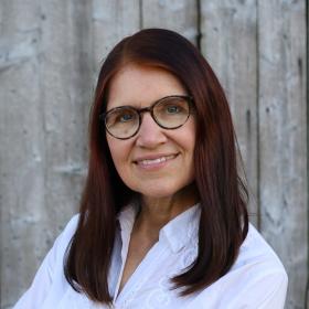  Susanne Schmidt-Tesch