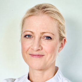 Dr. med. Anja Roßmeißl
